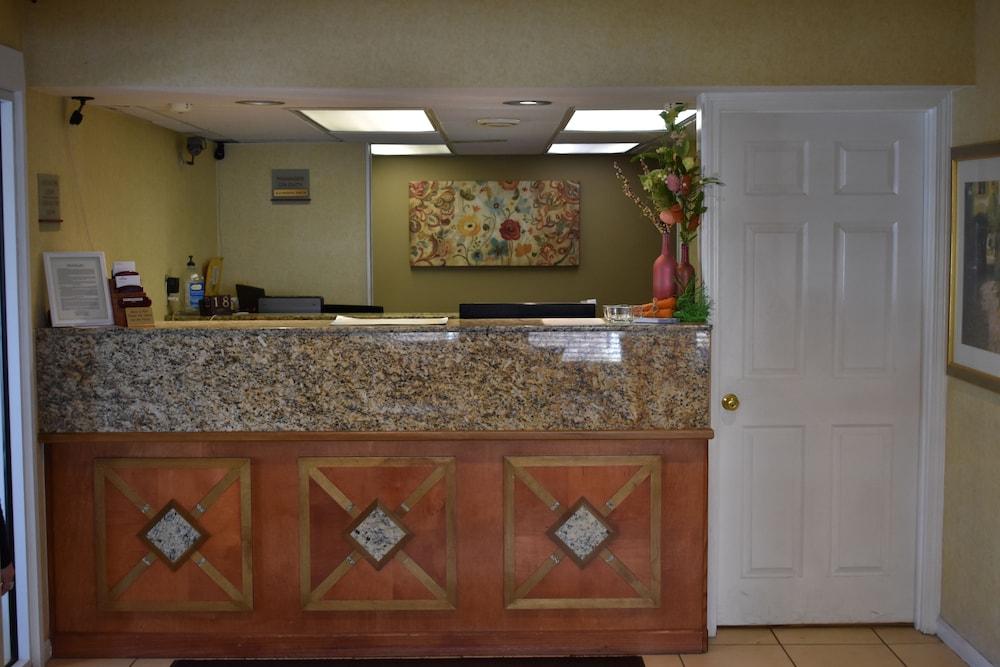 Hawthorn Suites Dayton South Miamisburg Kültér fotó